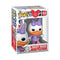 Pop! Mickey & Friends KPop - Daisy Duck 1619