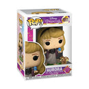 Pop! Disney Ultimate Princess - Aurora 1011