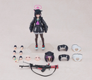 Kazusa Kyoyama Figma Figure - Blue Archive