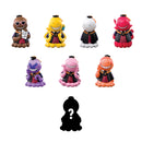 Assassination Classroom Puchi Pop Blind Box Figure Wave 1