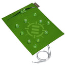 Green - Roll on a Scroll 12D6