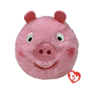 Peppa - Ty Beanie Bouncers
