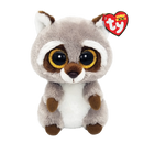 Oakie - Ty Beanie Boos