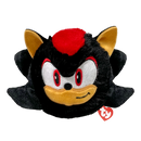 Shadow - Ty Beanie Bouncers