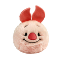 Piglet - Ty Beanie Bouncers