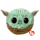 Grogu - Ty Beanie Bouncers