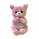 Lillibelle - Ty Beanie Boos