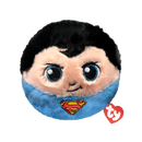 Superman - Ty Beanie Bouncers