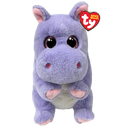 Henrietta - Ty Beanie Boos