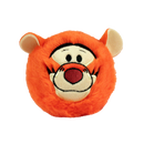Tigger - Ty Beanie Bouncers