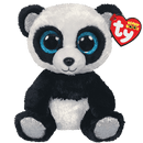Bamboo - Ty Floppy Beanie Babies