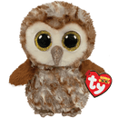 Percy - Ty Beanie Boos