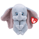 Dumbo - Ty Floppy Beanie Babies