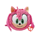 Amy - Ty Beanie Bouncers
