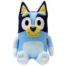 Bluey - Ty Large Floppy Beanie Babies