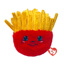 Spuds - Ty Beanie Bouncers