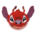 Leroy - Ty Beanie Bouncers