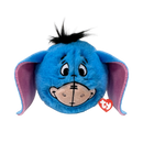 Eeyore - Ty Beanie Bouncers