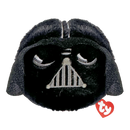 Darth Vader - Ty Beanie Bouncers