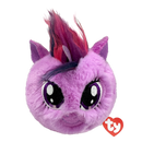 Twilight Sparkle - Ty Beanie Bouncers