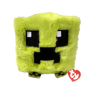 Creeper - Ty Beanie Bouncers