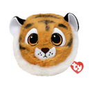 Stripes - Ty Beanie Bouncers