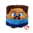 Steve - Ty Beanie Bouncers