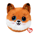 Blaze - Ty Beanie Bouncers