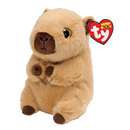 Lara - Ty Floppy Beanie Babies