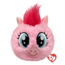 Pinkie Pie - Ty Beanie Bouncers