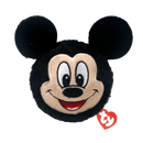Mickey - Ty Beanie Bouncers