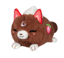 Kitsune Cocoa - Alter Ego Series 15 Squishable