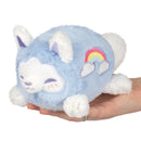 Kitsune Cloudy - Alter Ego Series 15 Squishable