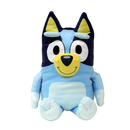 Bluey - Ty Medium Floppy Beanie Babies