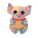 Loxie - Ty Floppy Beanie Babies