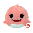 Reef - Ty Beanie Bouncers