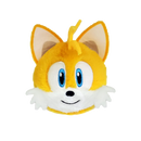 Tails - Ty Beanie Bouncers