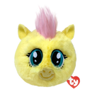 Fluttershy - Ty Beanie Bouncers
