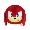 Knuckles - Ty Beanie Bouncers