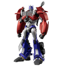 Transformers Action Edition - Optimus Prime 06