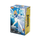 Blokees Marvel Rivals Champion Class - Invisible Woman
