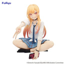 My Dress-Up Darling Noodle Stopper Figure - Marin Kitagawa