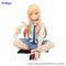 My Dress-Up Darling Noodle Stopper Figure - Marin Kitagawa