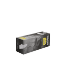 Dragon Shield Fortress 1-Card Drawer Box - White