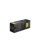Dragon Shield Fortress 1-Card Drawer Box - Black