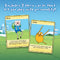 Finn vs Jake Collector's Pack - Adventure Time Card Wars