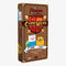 Finn vs Jake Collector's Pack - Adventure Time Card Wars
