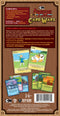 Fiona vs Cake Collector's Pack - Adventure Time Card Wars