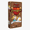 Fiona vs Cake Collector's Pack - Adventure Time Card Wars