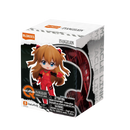 Blokees DaaLaMode Q Series - Evangelion Miracle Link Blind Box